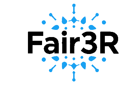 Fair3R