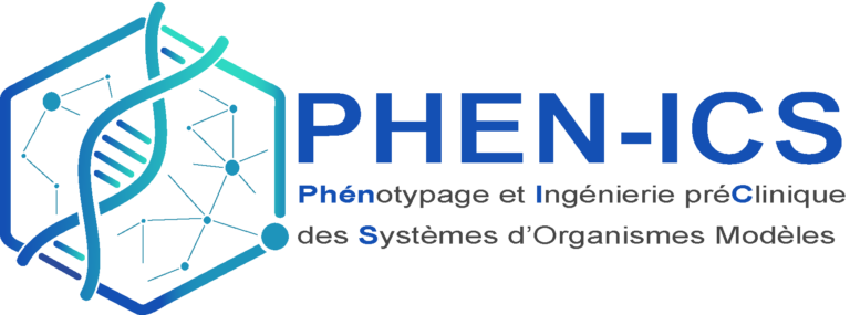 PHEN-ICS
