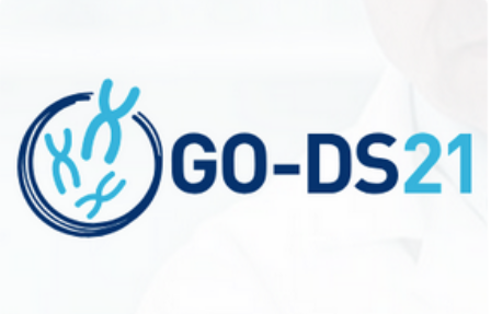 go-ds21